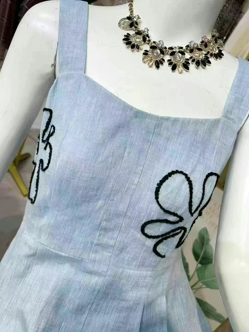 【23-59】大麦女装专用链接NO退NO换