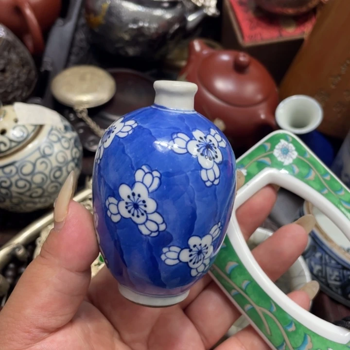 陶瓷艺术陶瓷艺术陶瓷艺术