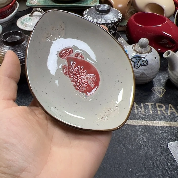 T***7陶本店全场拍马20包邮。