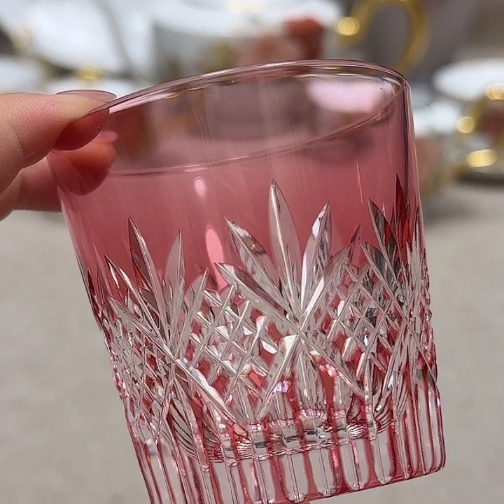 怡诺精选瓷器好物