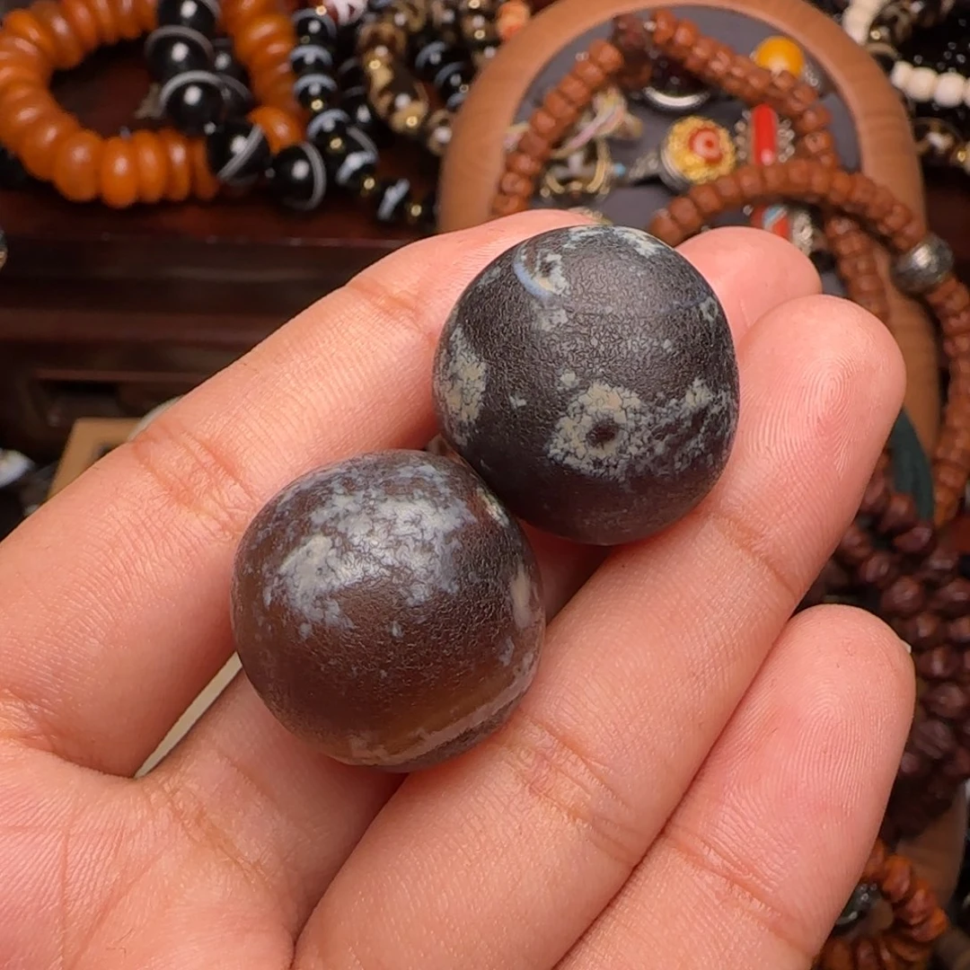 金刚菩提吊坠如****猫吊坠