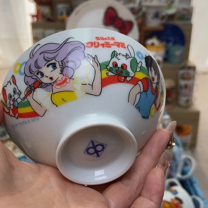 摆件用****8陶瓷哈哈哈哈哈