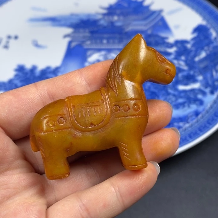 紫砂茶壶官方连接一图一物7天无理由