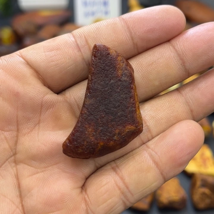 未镶嵌定制蜜蜡蜜蜡定制