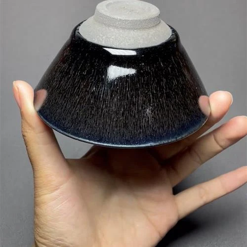 【闪购商品】茶盏-562............