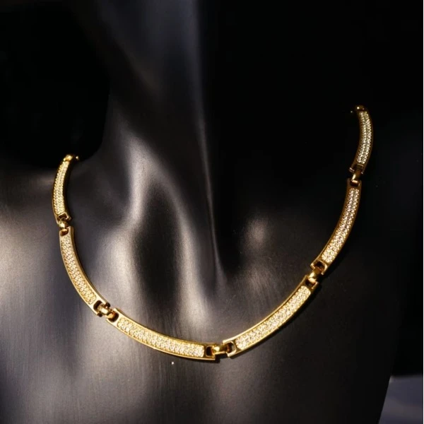 95新/迪奥/饰品/250317SK0012