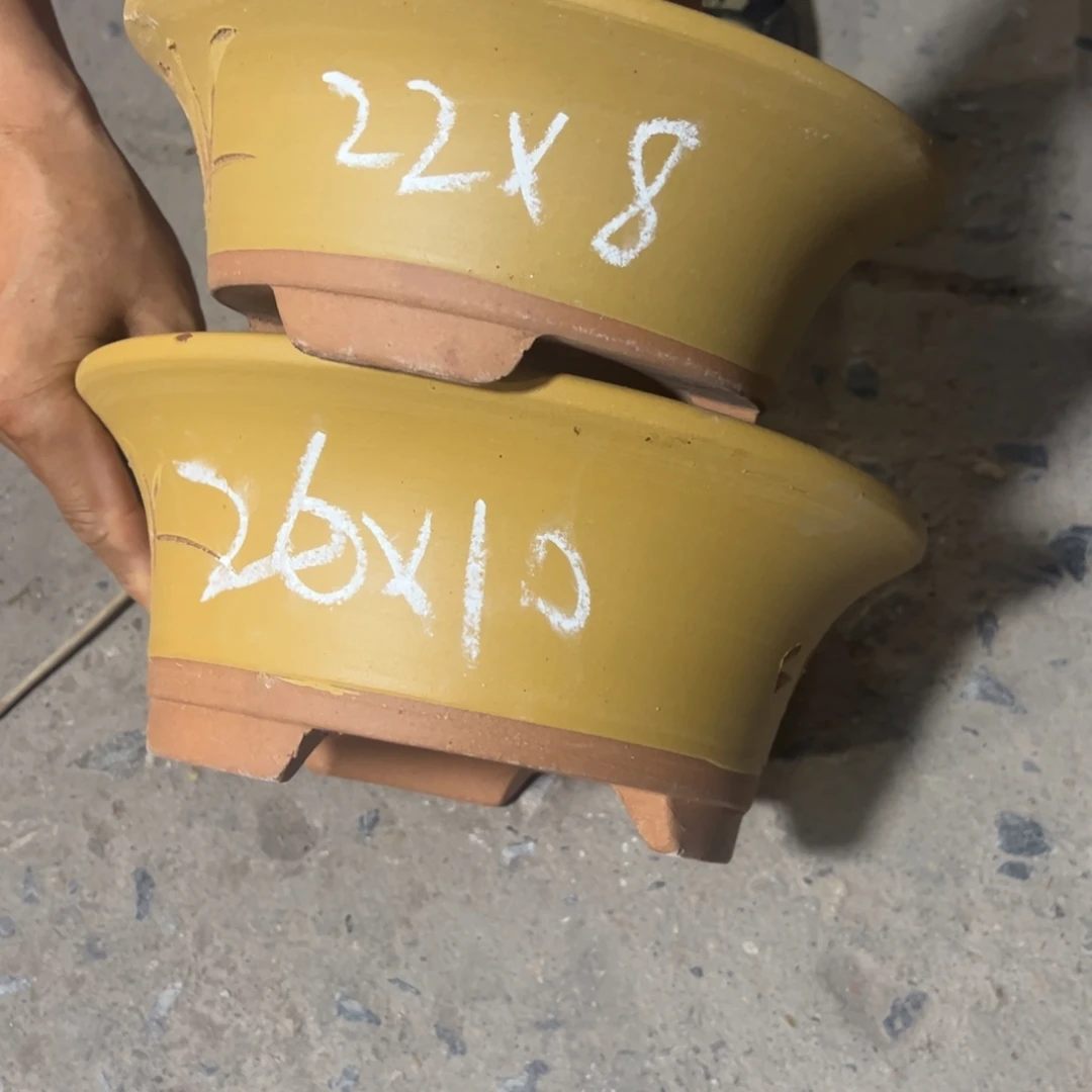 紫砂工艺厂……紫砂工艺厂……