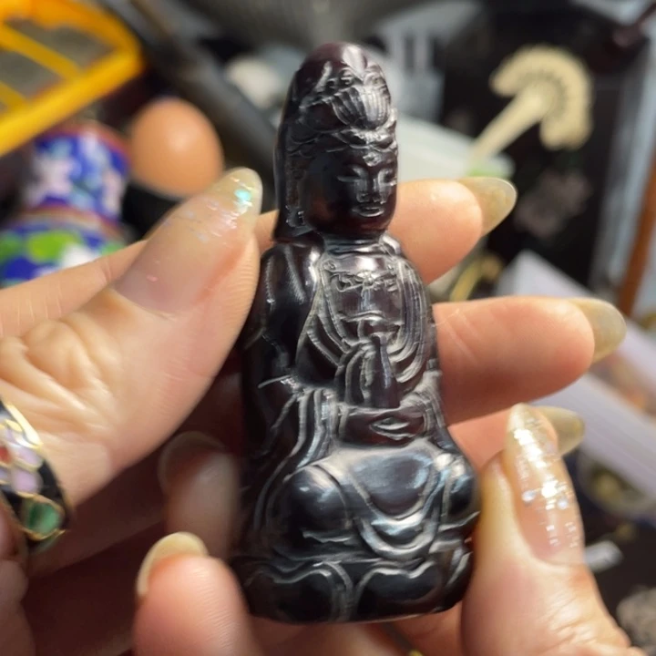 y***敏古朴工艺直播放漏