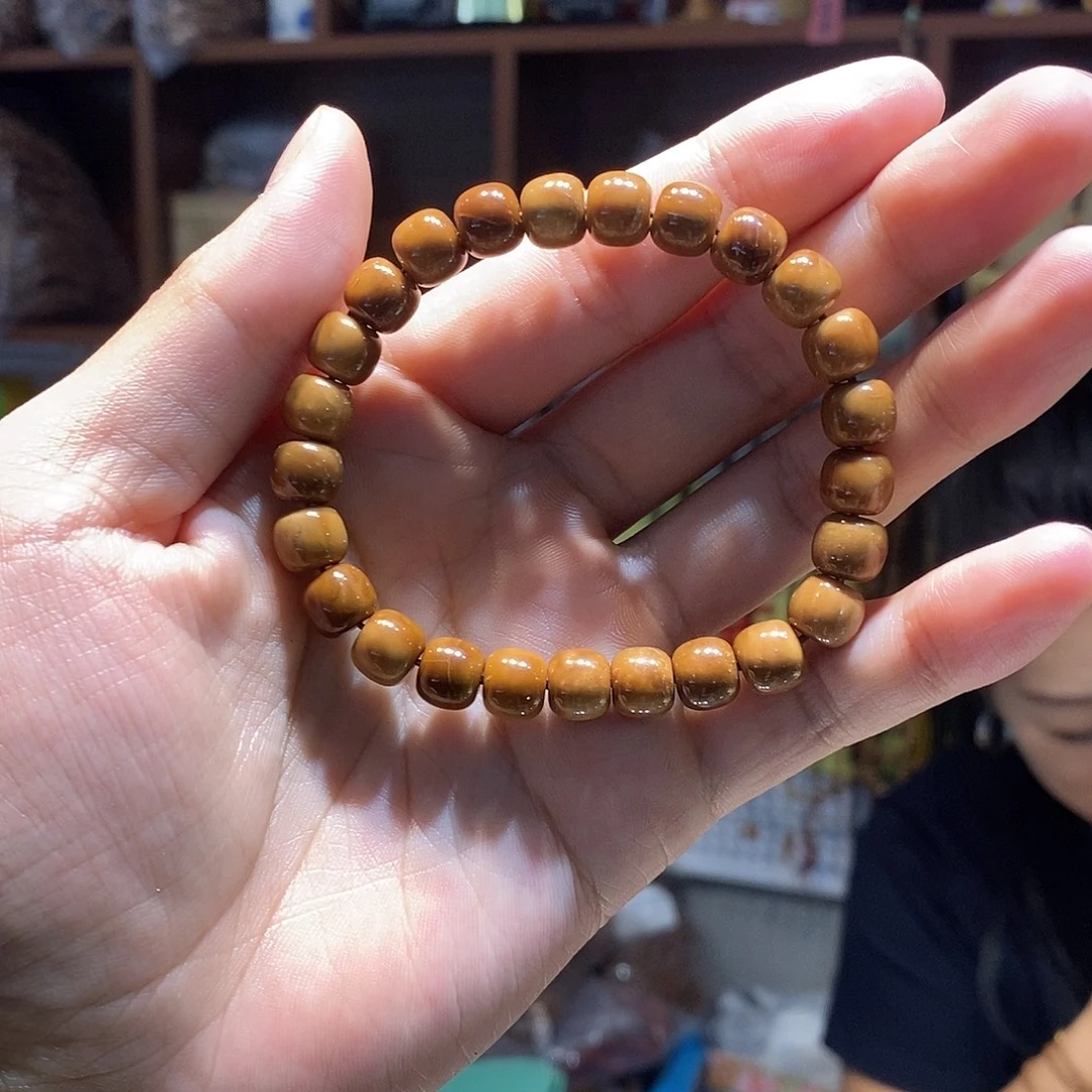 小***烦吊坠库克十八嫂库克尺寸9
