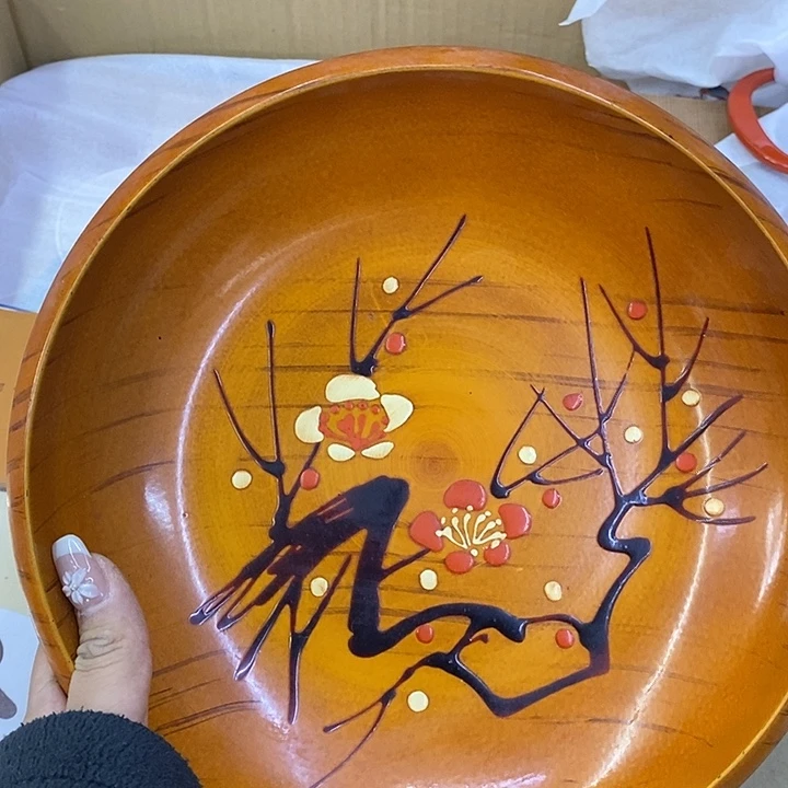 玲珑堂精品百货商行