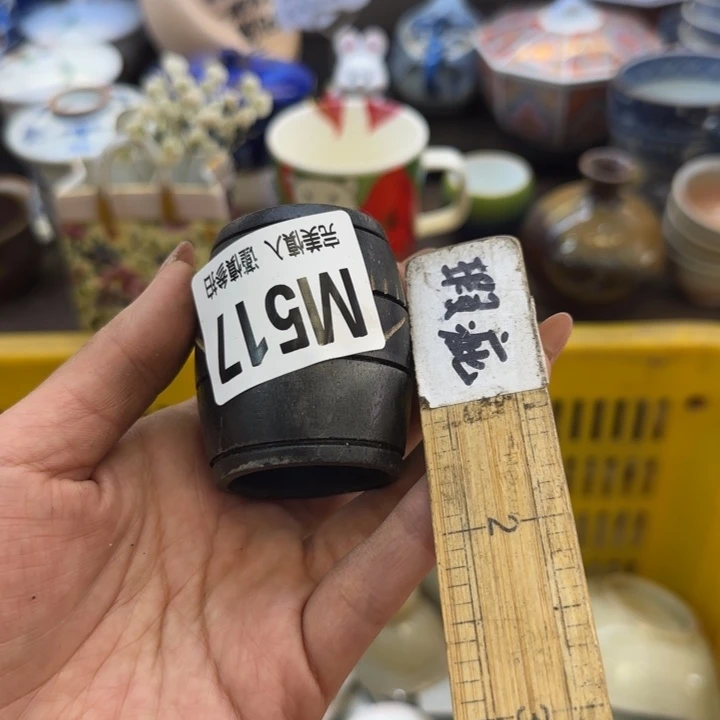 瓷片阳**哥哈哈哈哈哈哈哈哈