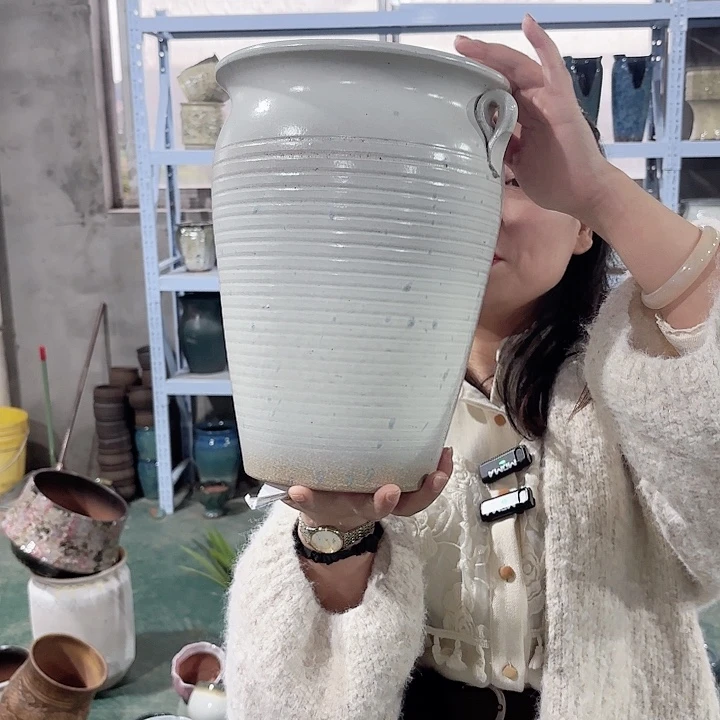 30/21红陶正品一个