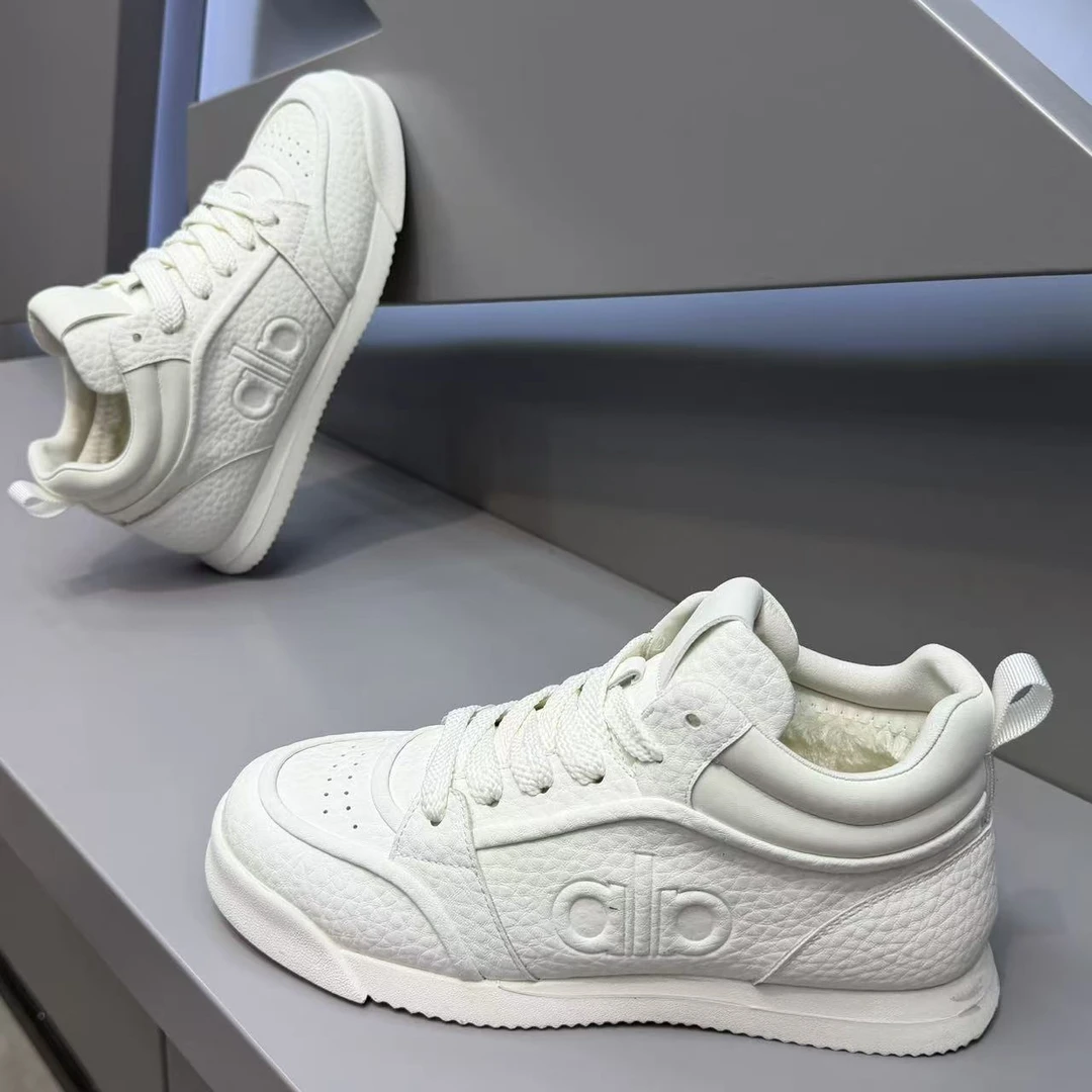 【皮鞋码】新款单棉同款百搭软底洋气个性男款潮鞋jk