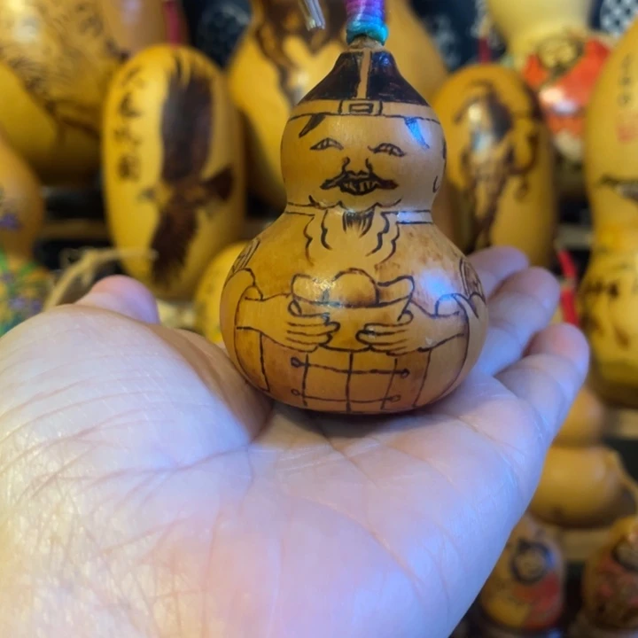 特价福利不退不换