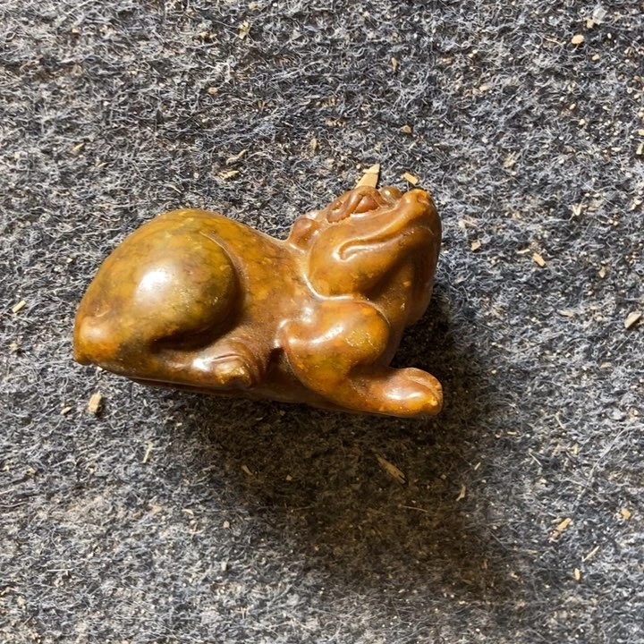 尘***埃陶瓷材料等领域的