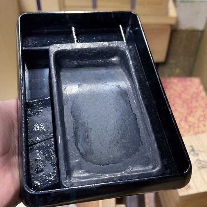 图案自选哈哈哈哈哈