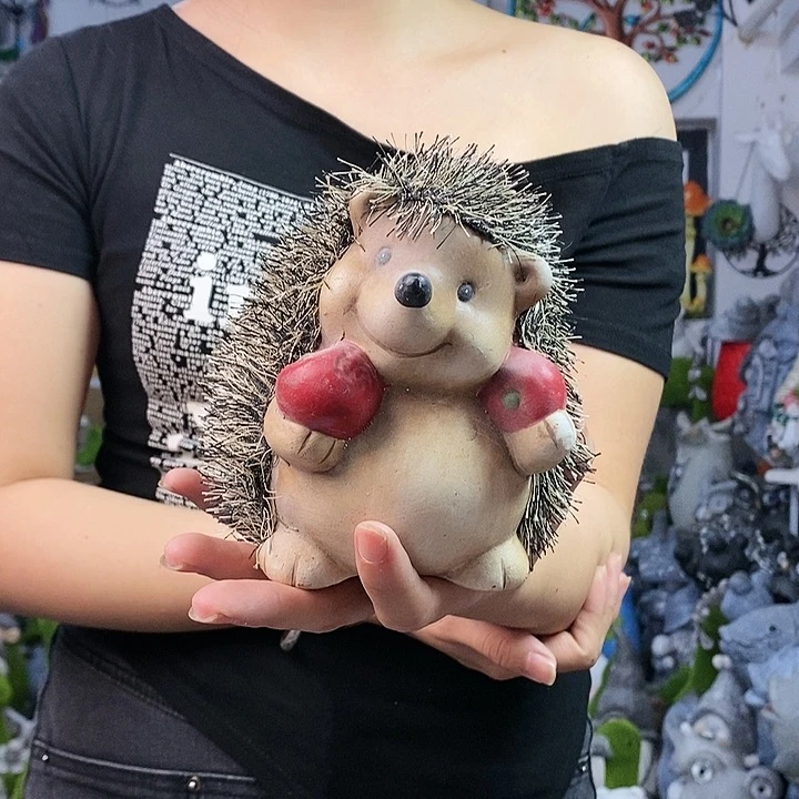 树脂w s r y wu t w wu tu