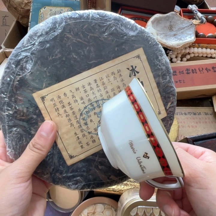 。。。。。。。。。。。。。。。。。。。。。。。。清货特价