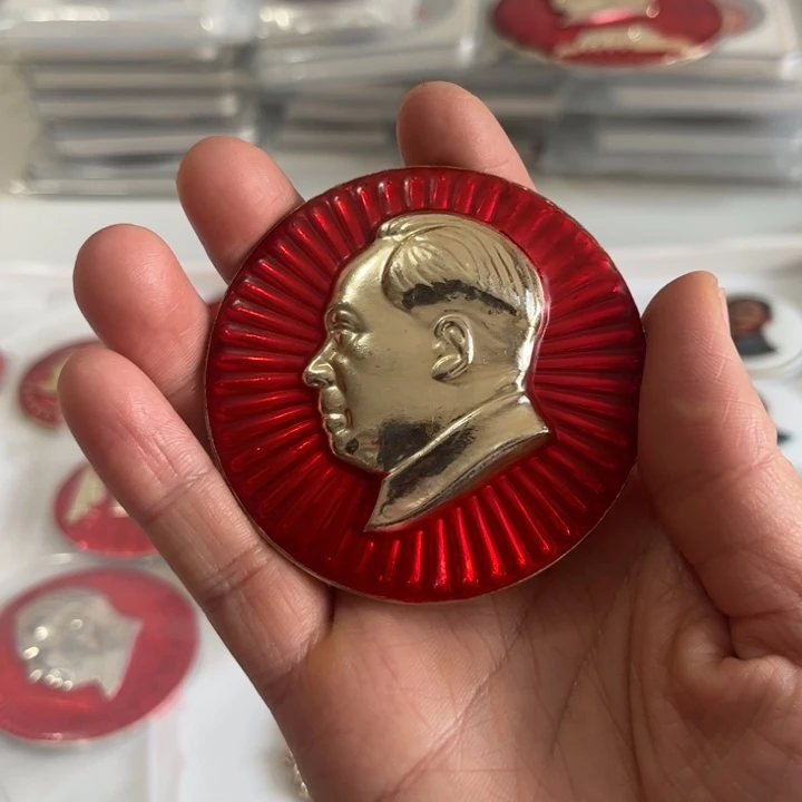 用****5啊啊啊啊啊啊啊啊