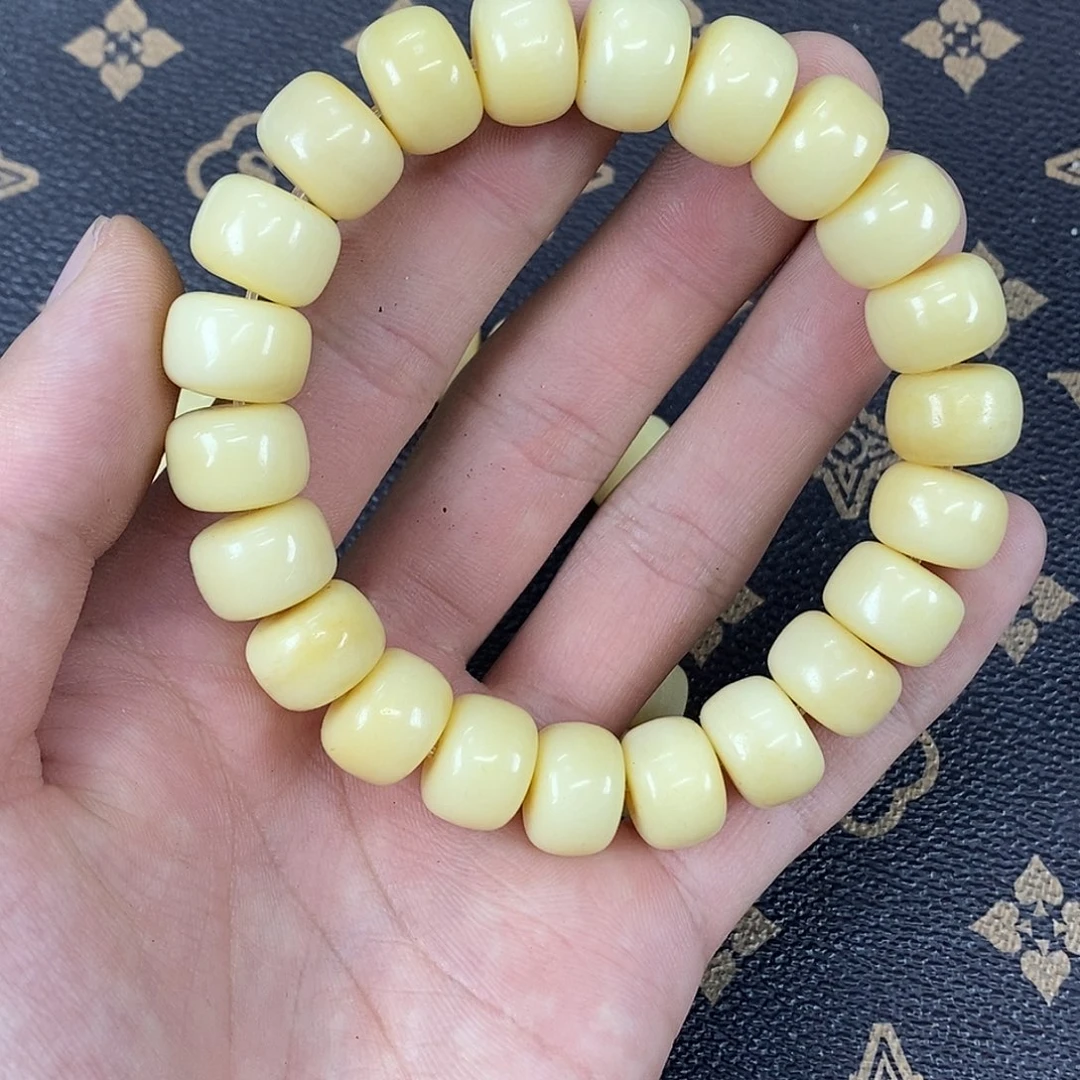 驼骨其他1.4尺寸,126