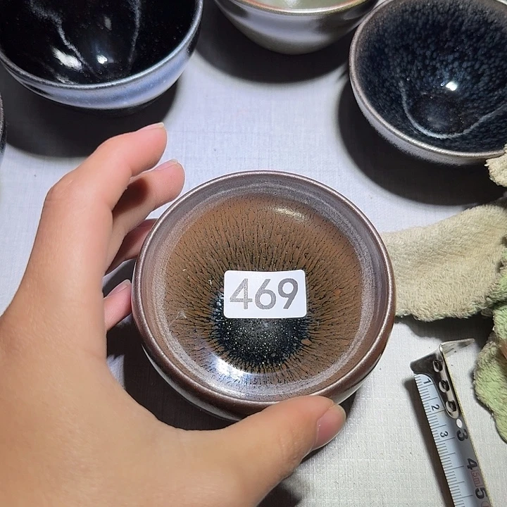 茶盏提出解决农村留守家庭