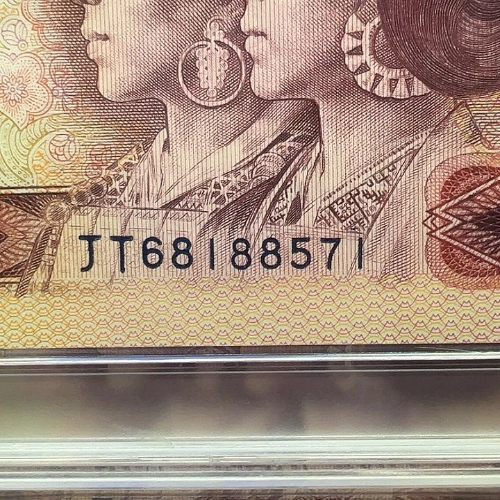 盛***国嗜血龙皇特强莹光