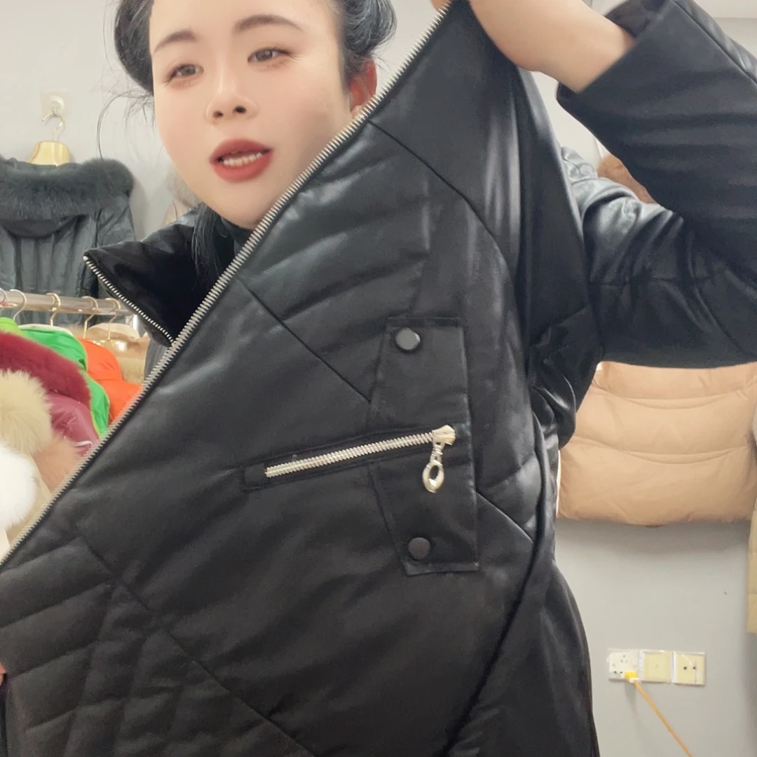 皮衣皮衣皮衣皮衣
