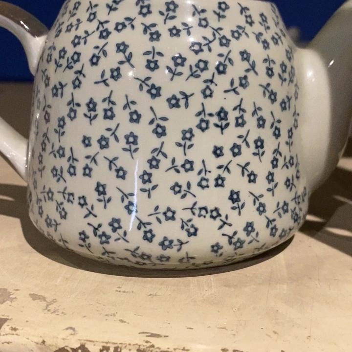 红***子哈哈哈哈哈哈哈哈哈哈