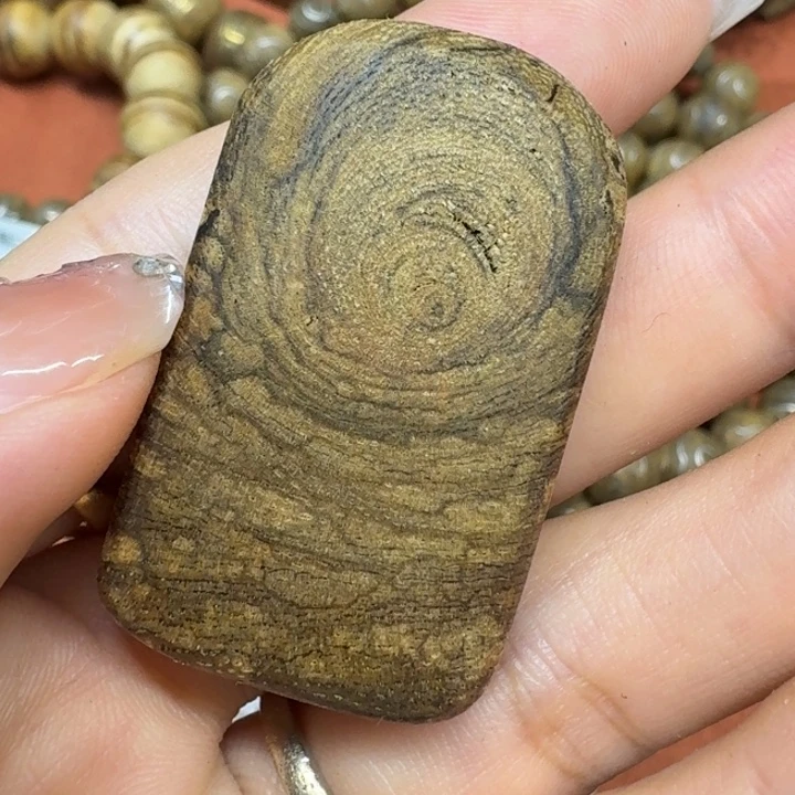 沉香碎屑沉香馨安居88888@