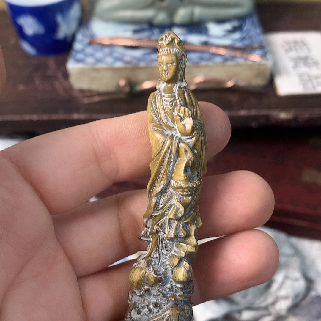 紫砂欢迎光临小店选购谢谢