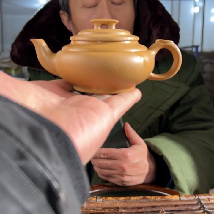 紫砂公道杯天**帅88888888888888888