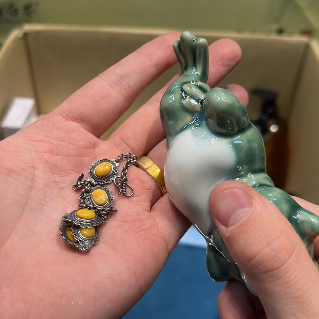 瓷器瓷器瓷器瓷器