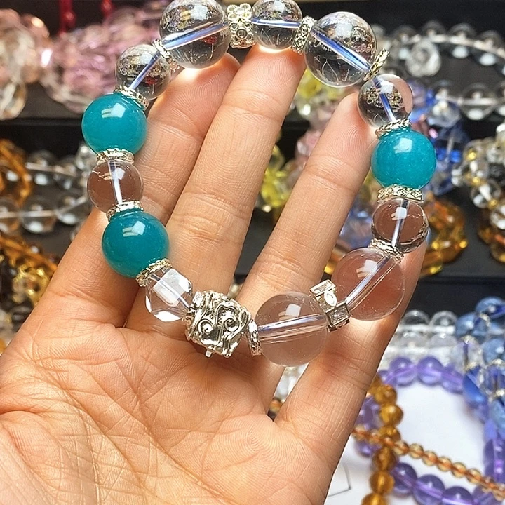 非金属20250011019