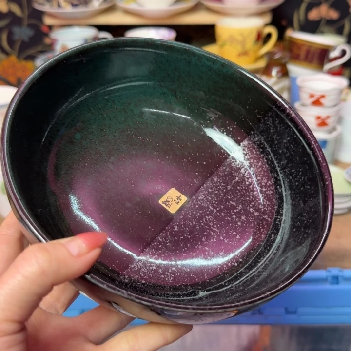 哈哈哈哈哈哈哈哈哈哈哈哈哈哈