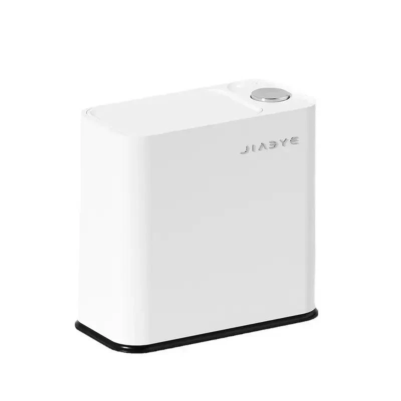 【全新升级】家用卫生间客厅厨房夹缝手按式大容量垃圾篓窄式垃圾桶