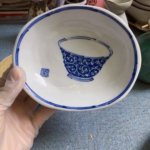 黄车下单一单包邮