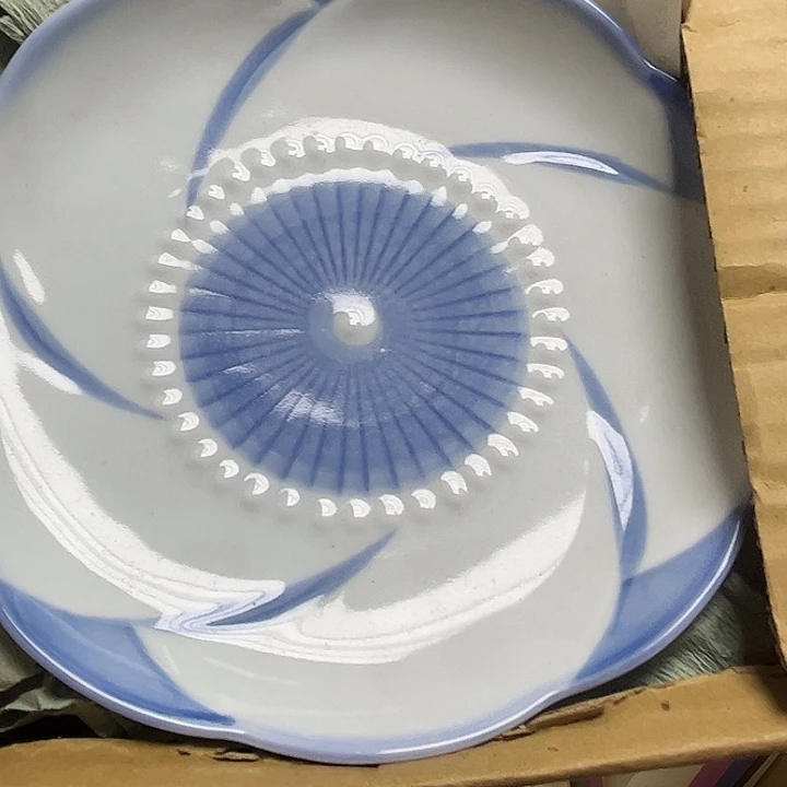 瓷片1****3这是一个