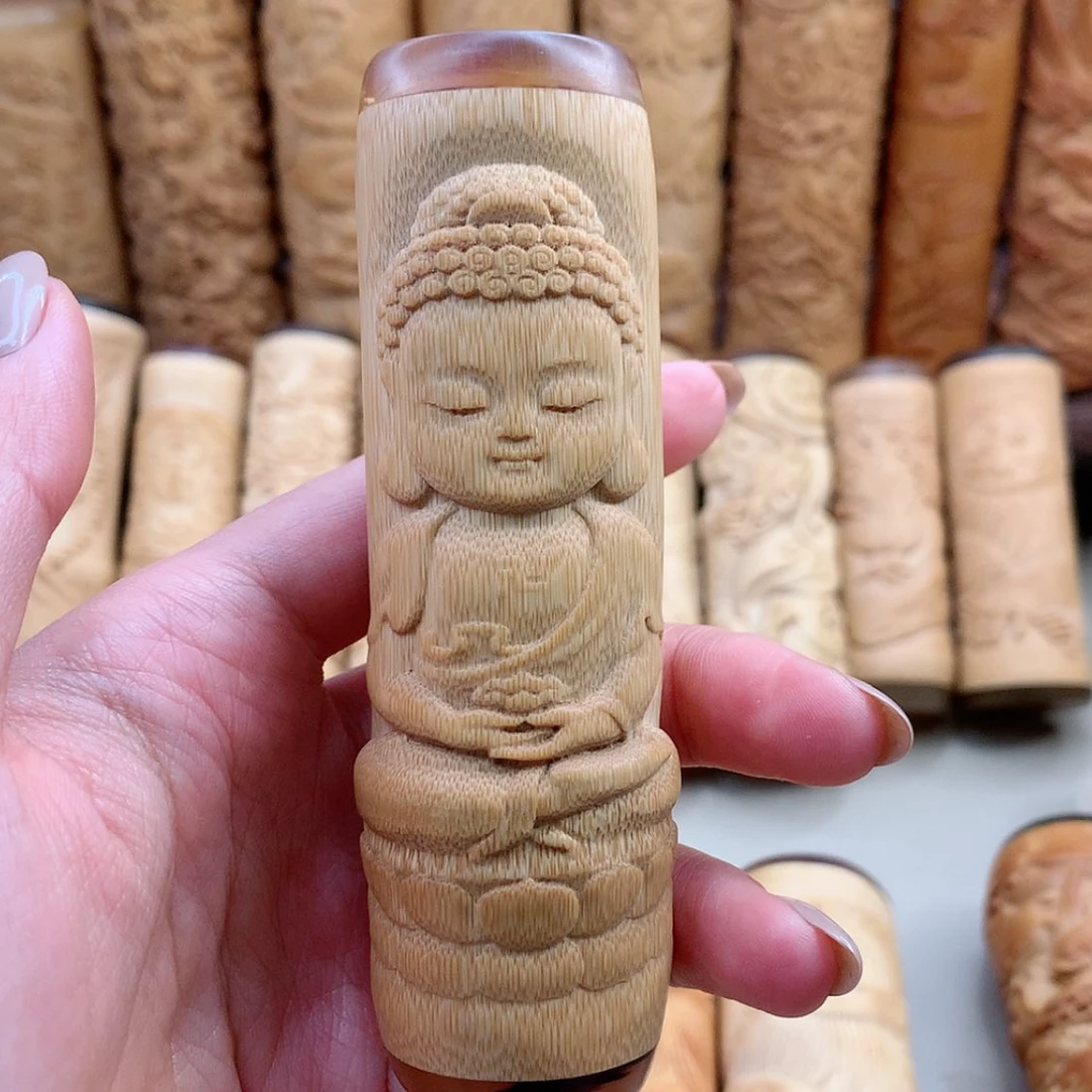 【闪购商品】竹实心竹哈哈哈哈哈