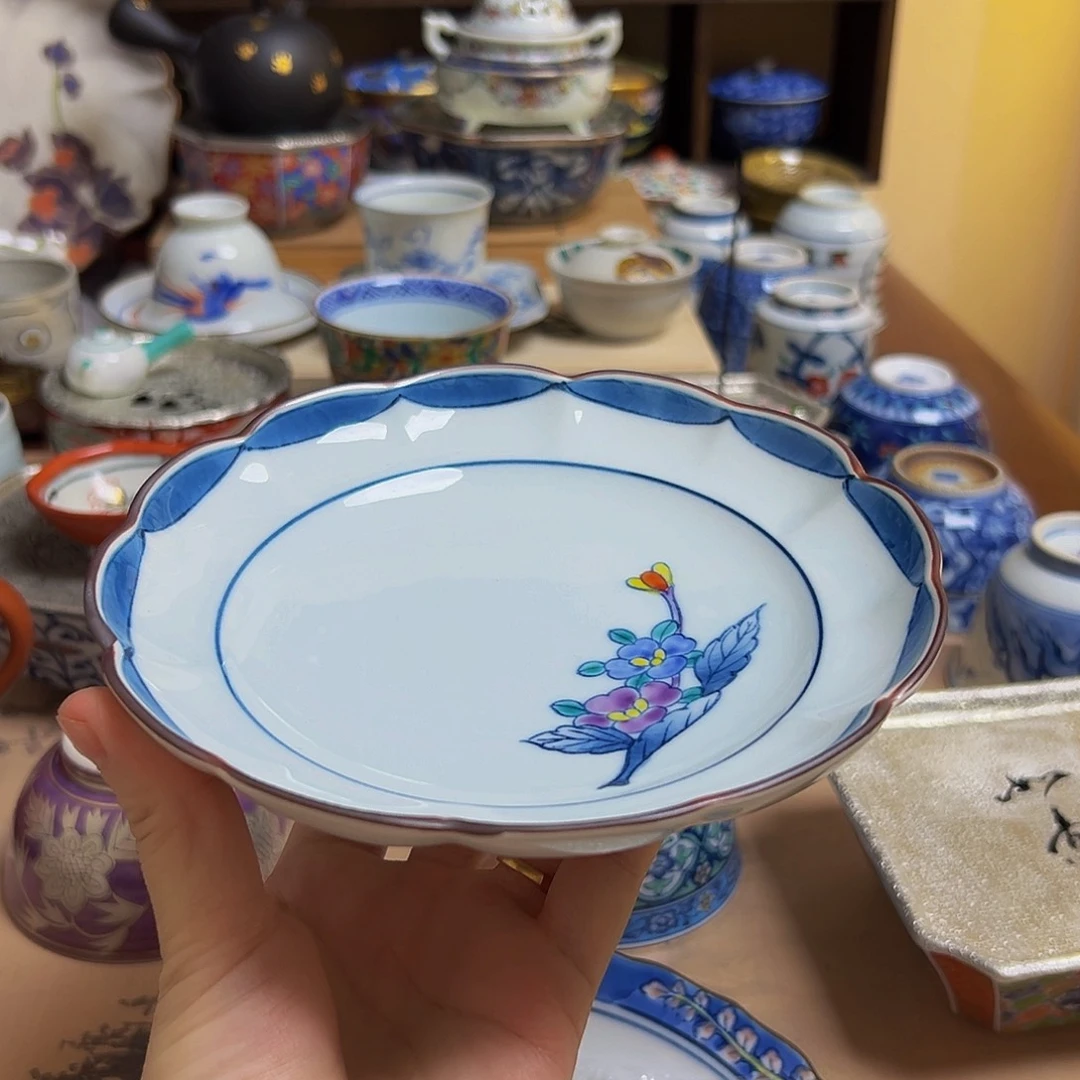 瓷片7 哈哈哈哈哈哈哈哈哈