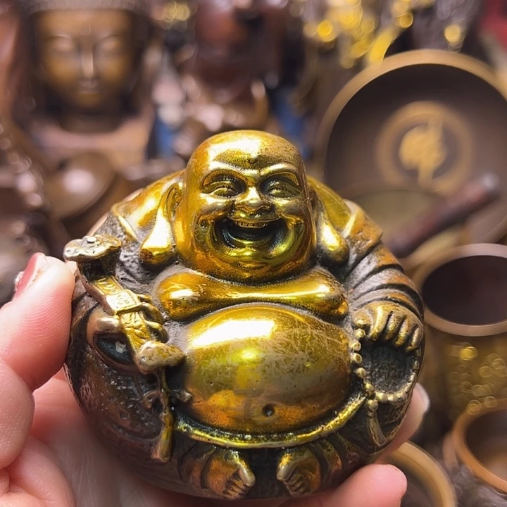 铜12336655889966688888