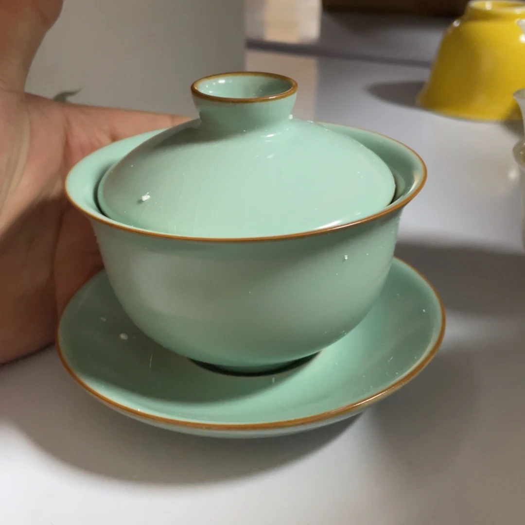 无运费险略有微瑕介意勿拍