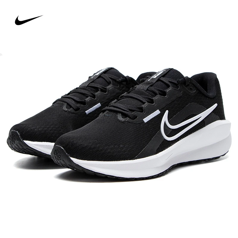 【流光风】耐克官方新款女鞋DOWNSHIFTER 13运动休闲鞋透气跑步鞋