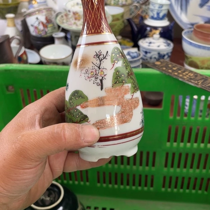 开播了开播了开播了