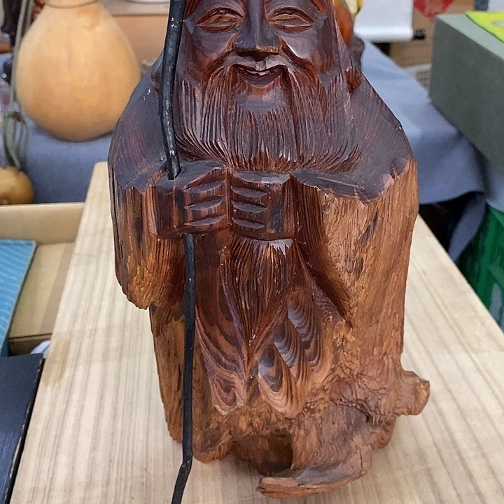 L***单玲珑堂精品百货商行