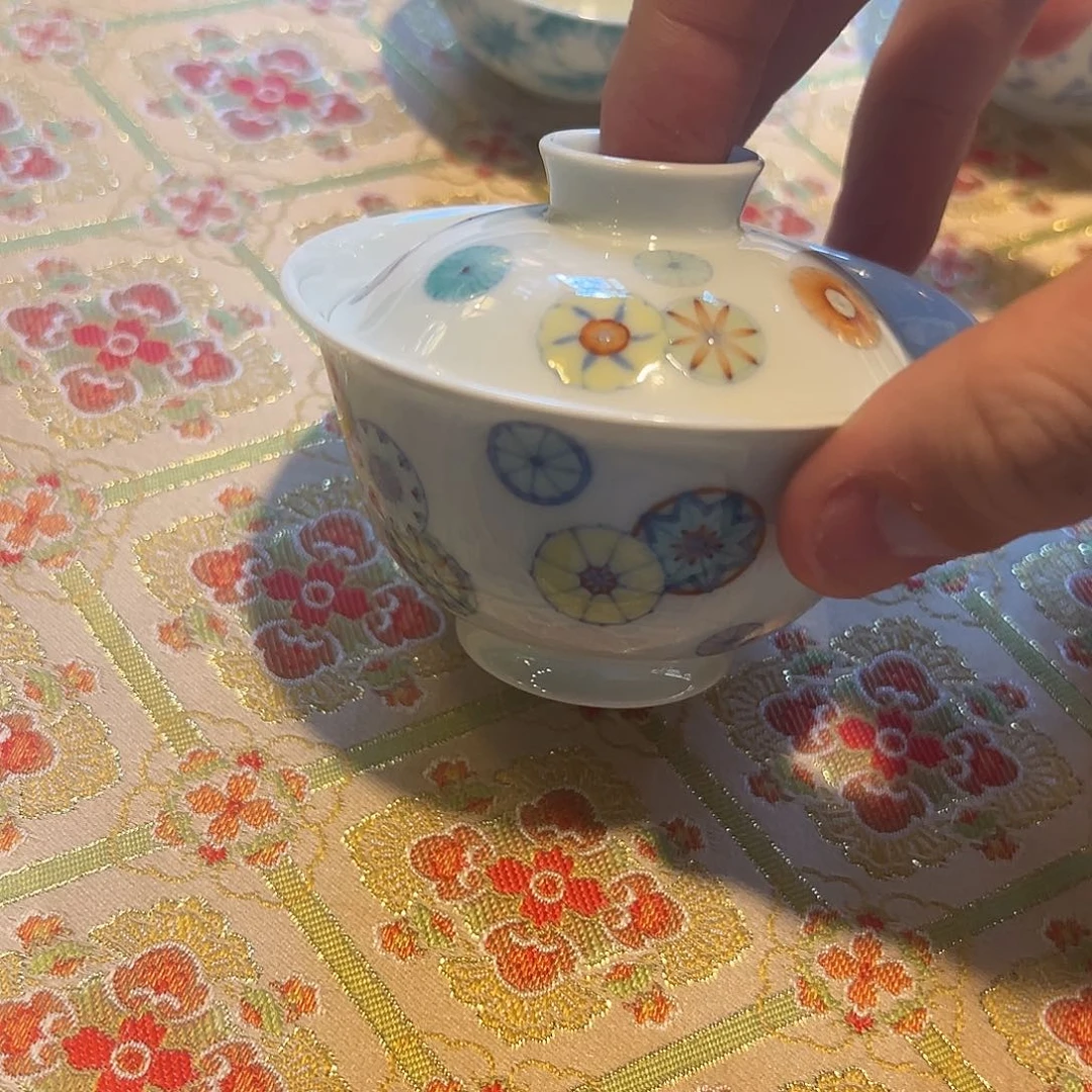 哈哈哈哈哈哈哈哈