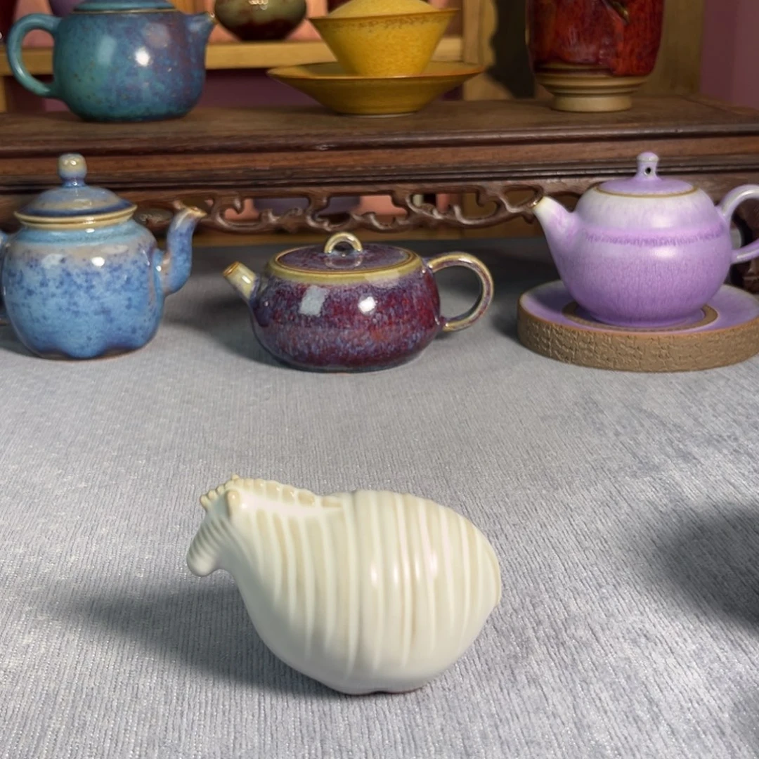 【闪购商品】中国工艺美术品类6