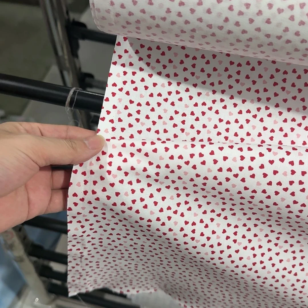 1米价纯棉平布1.1米宽20包邮45