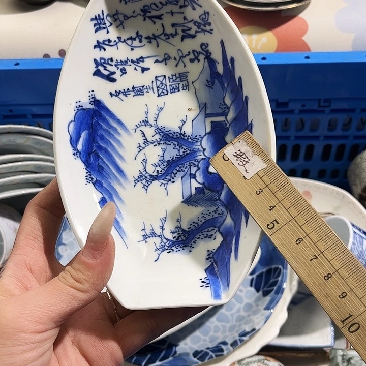 瓷片风****来爱淘666688888