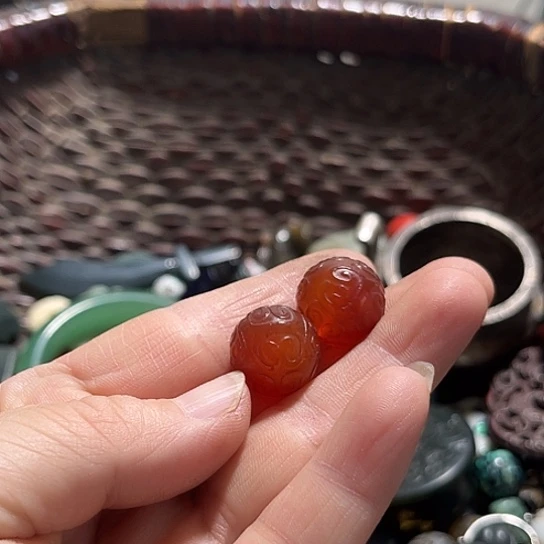 海***韵我也很喜欢这个风格