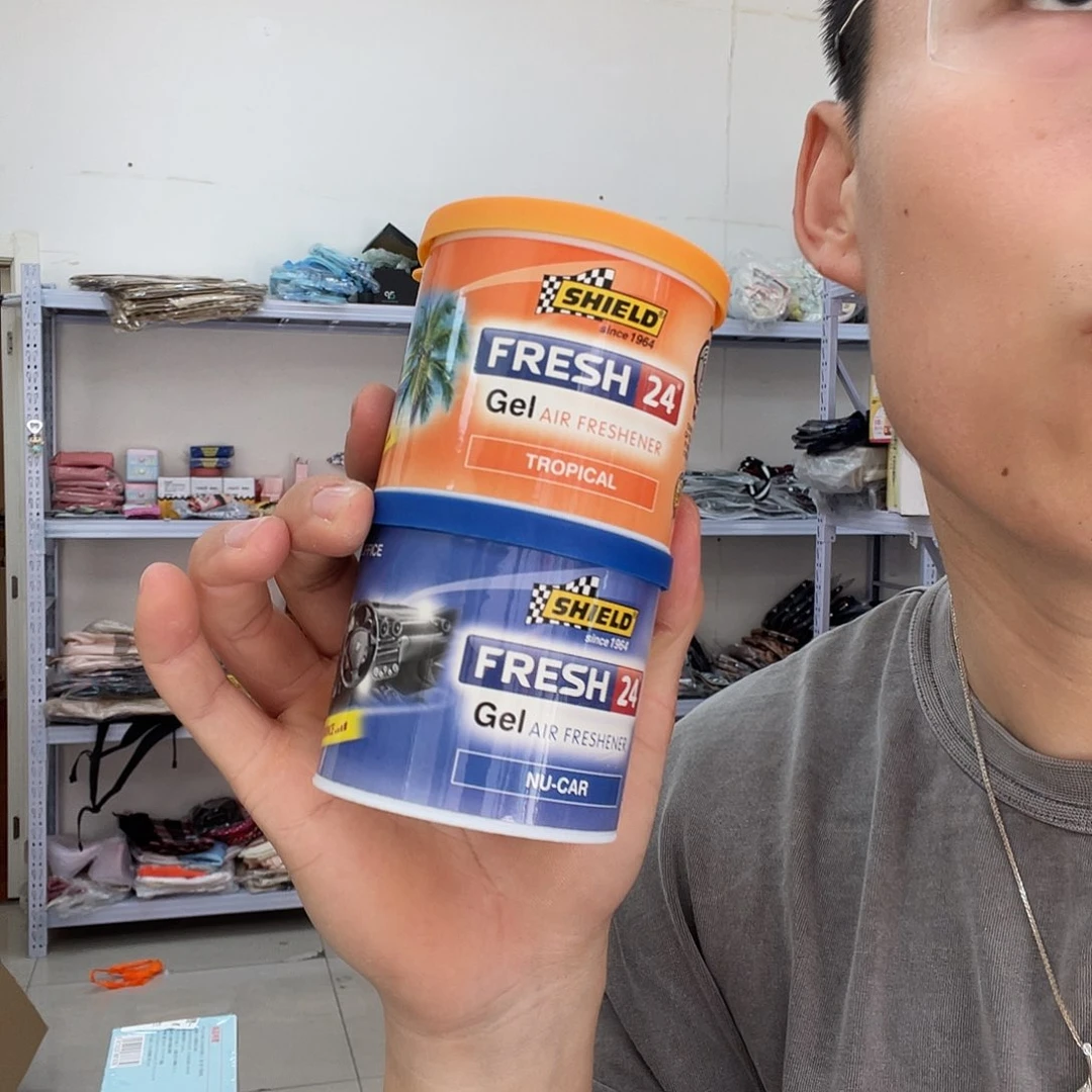 PU化妆包等各种产品